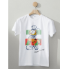 Tricou Vino la mine din bumbac